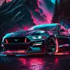 Leon Stein - @leon.stein5 - TikTok