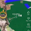 Leon stein - @leon.stein47 - TikTok