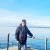 Leon Steiner - Facebook