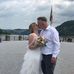 Leon Steinmetz - Facebook