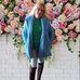 Leoni Stein - Facebook