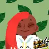 leonstein345 - @ichbinkuhl124 - TikTok