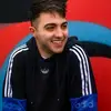leonstein - @leon._.ftm - TikTok