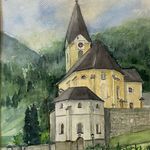 Leonstein - meine Heimat - @leonstein_meine_heimat - Instagram