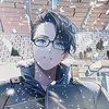 Leonstein_mythisch - @leonsteinja - TikTok