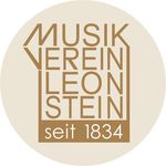Musikverein Leonstein - @musikverein_leonstein - Instagram