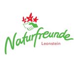 Naturfreunde Leonstein - @naturfreunde_leonstein - Instagram