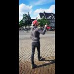 Stein👌 | 28 y/o - @leonstein97 - Instagram