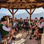 Tanzlmusi Leonstein - @leonsteiner_tanzlmusi - Instagram