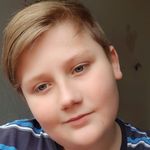 leon steiner - @leonsteiner956 - Instagram