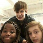 Leon Steiner - @leon1999st - Instagram