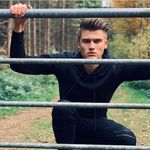 Leon Steiner - @leon.steiner01 - Instagram