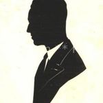 Leon Steiner - @leon.steiner.357 - Instagram