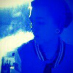 Leon Steiner - @leoon_steiner - Instagram