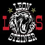 Leon Steiner - @leonsteinerwrestling - Instagram