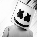 leon steiner - @steiner6090 - Instagram
