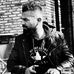 Leon Steiner - Facebook