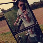 Leon Steiner - @leon_516 - Instagram