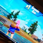 Leon Steiner - @steiner._.leon - Instagram