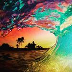 @leon._.steiner - Instagram