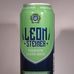 Leon Steiner - Facebook