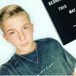 leon steiner - @leon_63hgt - Instagram