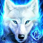 Leon Steiner - @leon.steiner.921 - Instagram
