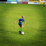 Leon Steiner - @leonsteinersvh09 - Instagram