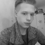 Leon Steiner - @leon.steiner.503 - Instagram