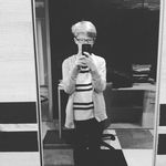 leon steiner - @steiner4238 - Instagram