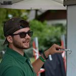 Leon Steiner - @coach_steiner - Instagram
