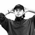 Leon Steiner - Facebook