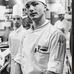 Leon Steiner - Facebook