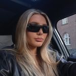 Leoni Steiner - @leonisteiner__ - Instagram