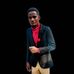 Leonard Stevenson - Facebook