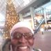 Leonard Steverson - Facebook
