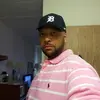 leonsteverson - @leonsteverson - TikTok