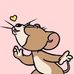 Severson Leon - Facebook