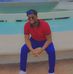 Stevenson de Leon - Facebook