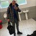 Leon Stead - Facebook