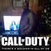 Leon Stitt Jr. - Facebook