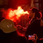 .•°León Stout°•. - @leon_stout_music - Instagram