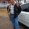 Leon Stout540 - @user2901075243181 - TikTok