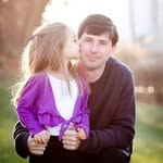 Leon Stout - @leon.stout.3 - Instagram