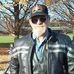 Leon Stout - Facebook