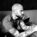 Leon Stout - @stoutleon - Instagram