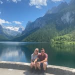 Leon Stout - @leonstout_ - Instagram