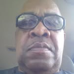 Leon Stout - @leon.stout.71 - Instagram