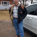 Leon Stout - Facebook