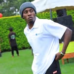 Leon stout - @cloutchaser942 - Instagram